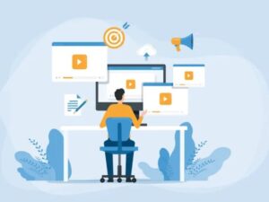 Switch Digits: A Trusted Digital Marketing Company in Kolkata