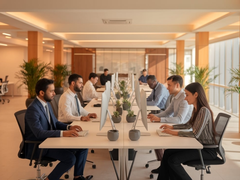 Boost Your Business with Smart Digital Marketing Solutions