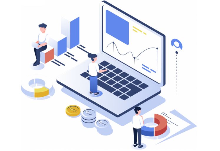 Affordable Website Development Packages