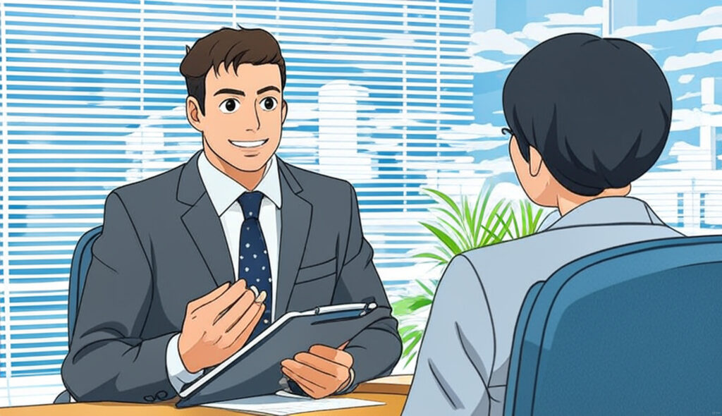 Carrer Page-Switch Digits