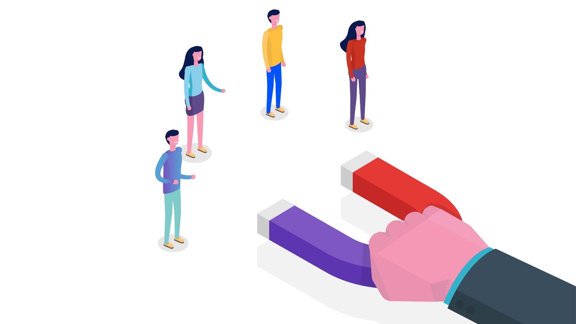 Customer-Acquisition