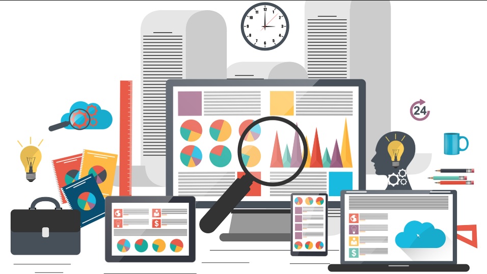 SEO Company in Kolkata