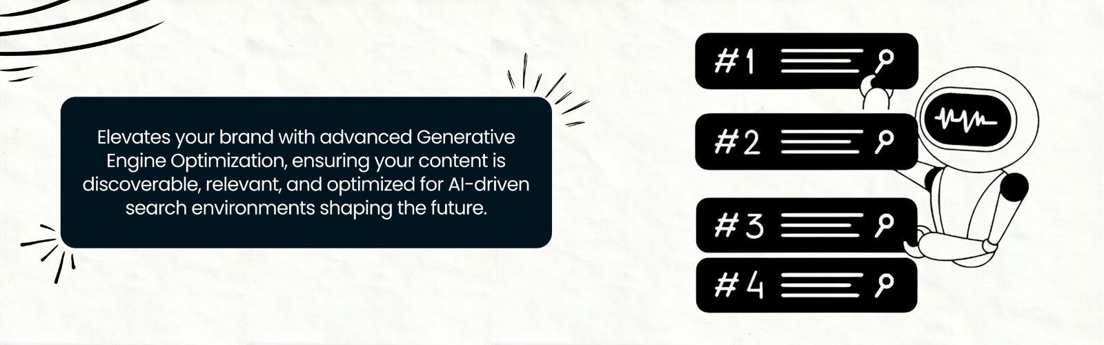 Generative Engine Optimization