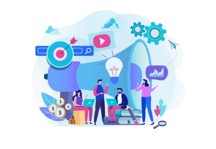 Logo Design Company in Kolkata