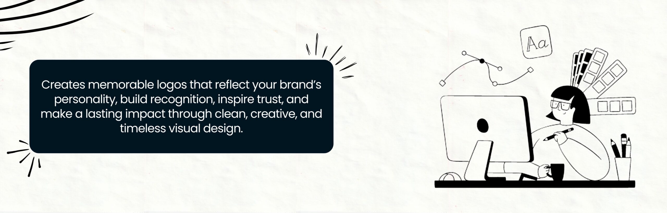 Logo Design in Kolkata