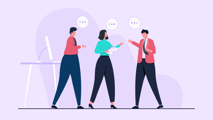 ORM Company in Kolkata