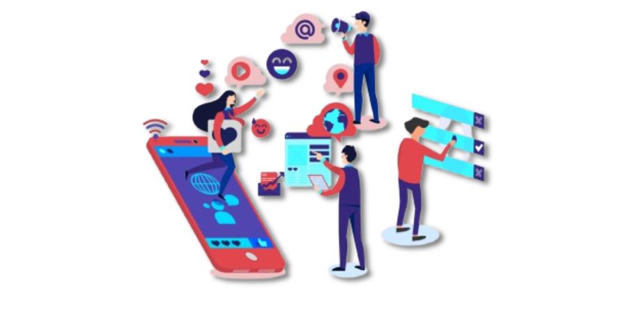 Social Media Campaign Management