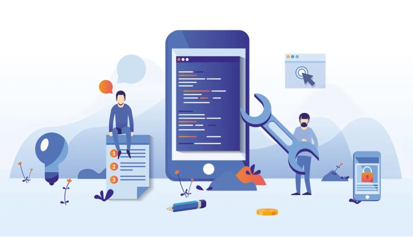 Tools & Technologies We Use