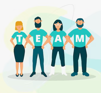 Top SEO Company in Kolkata-Switch Digits