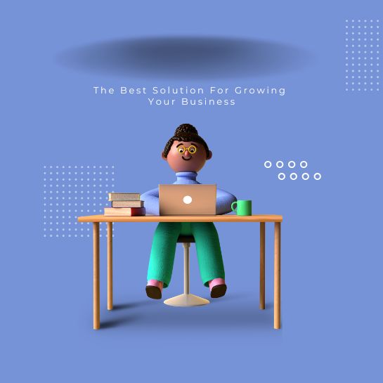 Trusted Digital Marketing Agency in Kolkata