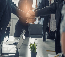 Digital Marketing Agency in Kolkata-Switch Digits