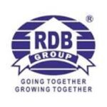 rdb