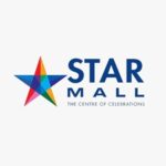 star mall