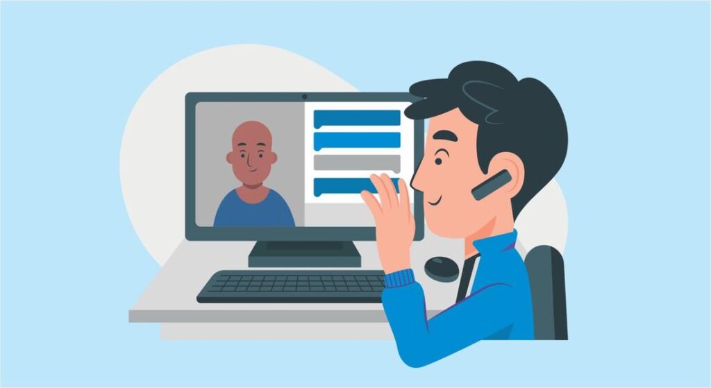 Switch Digits- Mobile App Solutions