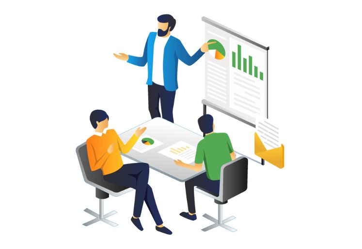 Swing Digits-Mobile App Development Services Kolkata