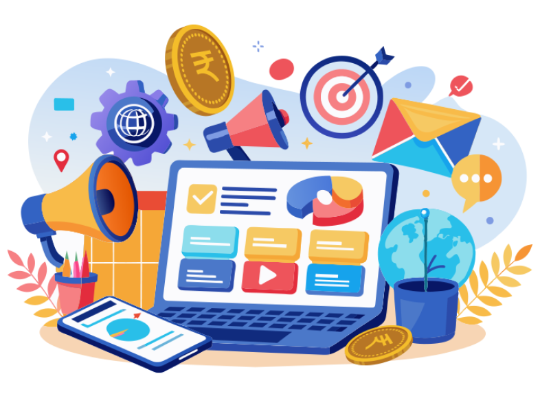 How-Digital-Marketing-Helps-Start-ups